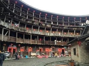 福州哪有婚纱摄影楼？