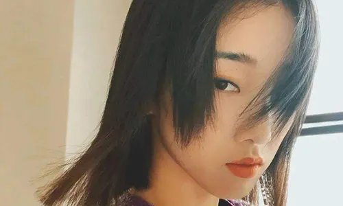 徐明朝回应Yamy录音事件，他为啥说绝不向Yamy道歉？