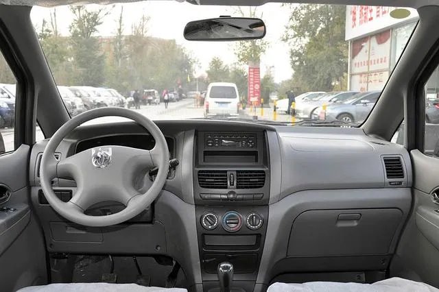 6万左右买哪个牌子的MPV好？