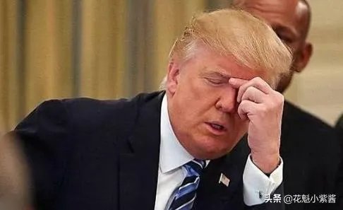 为什么白宫修正抗疫计划。要求民众“忍受”新冠病毒？