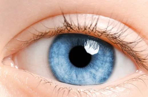 在北京割双眼皮多少钱啊