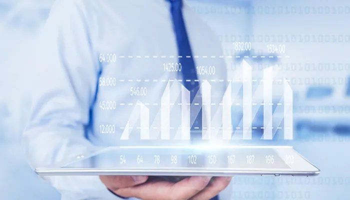 什么是财务费用利息收入 利息收入是财务费用吗