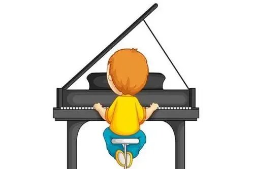 中岛美嘉复出唱名曲,她曾经是因何消失在人们视野中的?