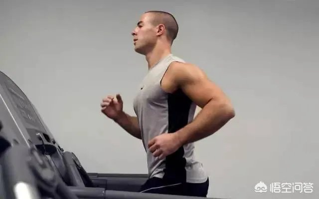 男人这几处“越大越长寿”,而且所有女人都喜欢!是指的什么越大越长寿?