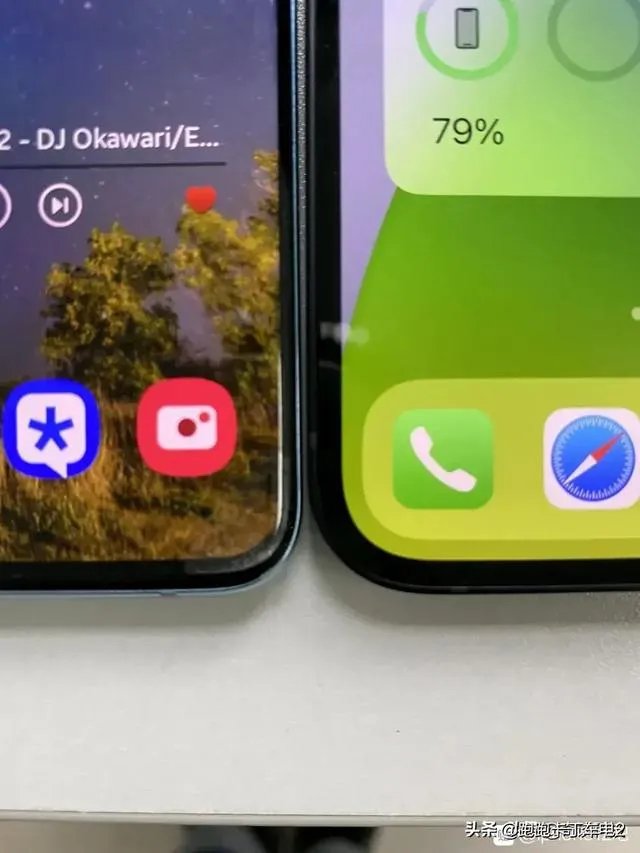 钟文泽，魏布斯与王自如，谁会成为中国数码评测届的一哥？