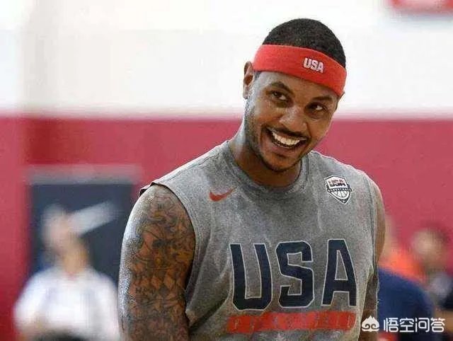 公牛换安东尼加现金，然后选择裁掉，这究竟是什么操作？火箭为什么不选择裁掉安东尼？