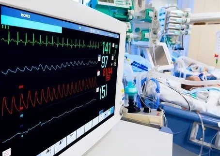 广药称6月将推红罐王老吉 计划5年销售额达300亿