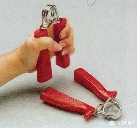 男人这几处“越大越长寿”,而且所有女人都喜欢!是指的什么越大越长寿?