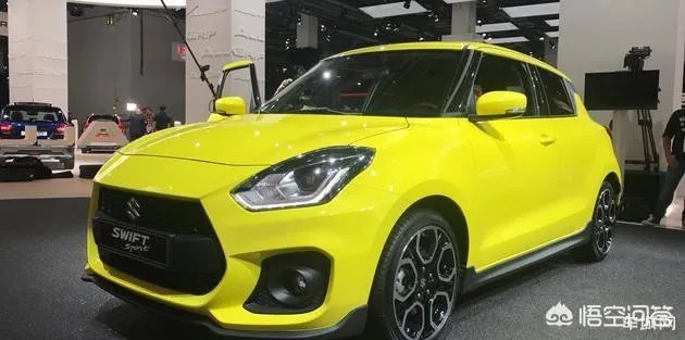 二手名爵3一点几的好