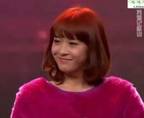 我爱记歌词20120203小猴子是谁