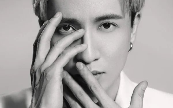 马蓉疑似“摆拍”王宝强家暴图，分手后做到体面很难吗？