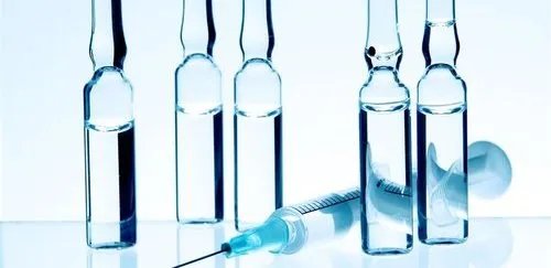 80岁还能有20颗牙？口腔专家教你保护牙齿