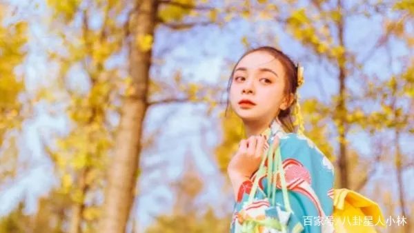 怎么能挽留爱人的心？