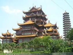 福州哪有婚纱摄影楼？