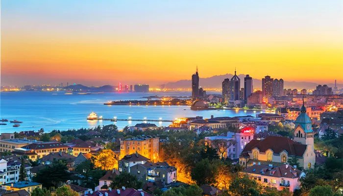 blr是哪个国家的缩写 blr是什么简写