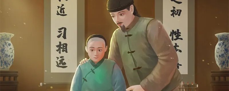 李弘怎么死的 唐朝李弘怎么死的