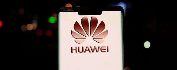 华为宣布Mate 40发布时间，具体是什么时候？