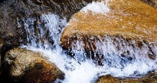 厦门同安的北辰山好玩吗？