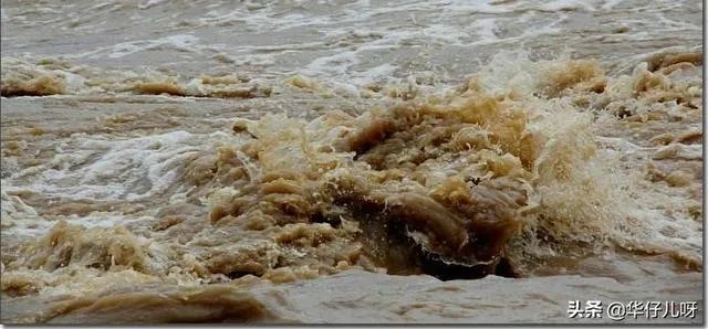 南方汛情是今年严峻，还是98年严峻？