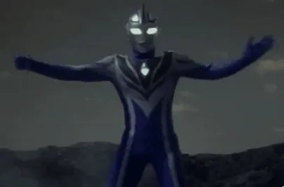 哪些奥特曼会用剑？最强的又是谁？