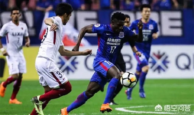 马丁斯严重受伤，对上海申花影响大吗？