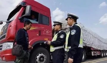 大货车不超载就亏本到底真的假的？