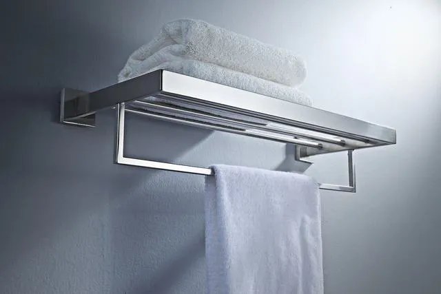 太空铝好还是不锈钢好 太空铝和不锈钢各有什么优缺点