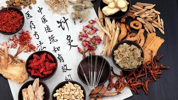 红豆薏米的功效与作用 红豆薏米的功效及食用禁忌