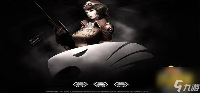 《cf》 fps不稳定怎么办 fps不稳定怎么设置