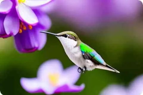 跪求此女叫什么！