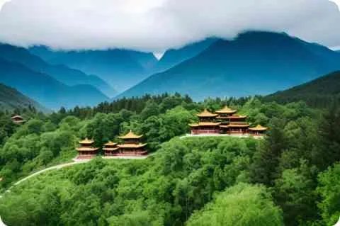 问问一百万零一夜!!