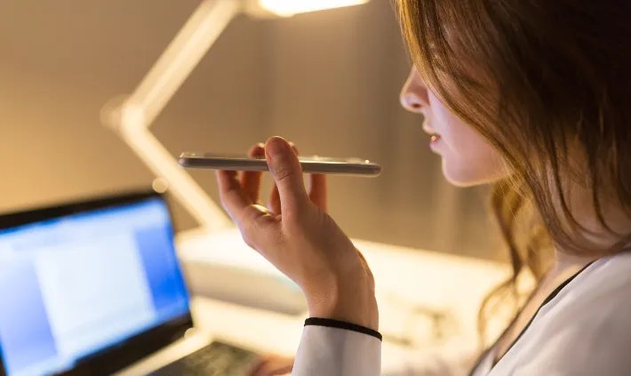 被pua是什么意思梗