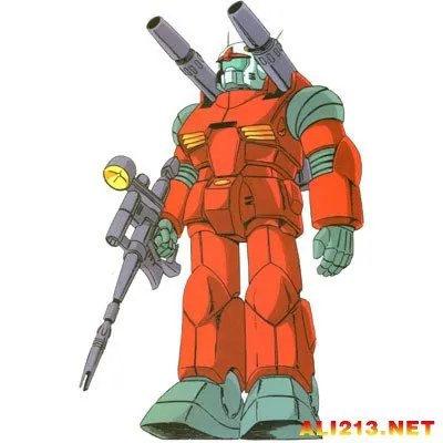 Z高达排名垫底！日本高达海选