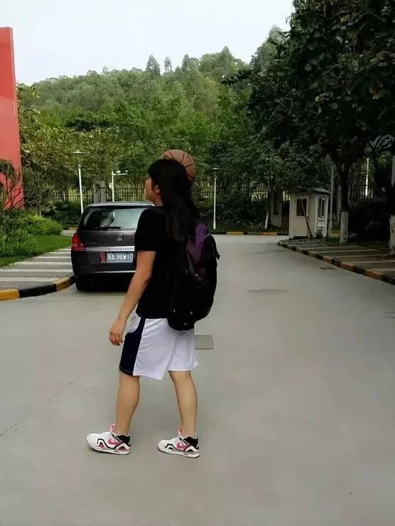 当懒癌发作时你怎么有效的激励自己去跑步和健身？