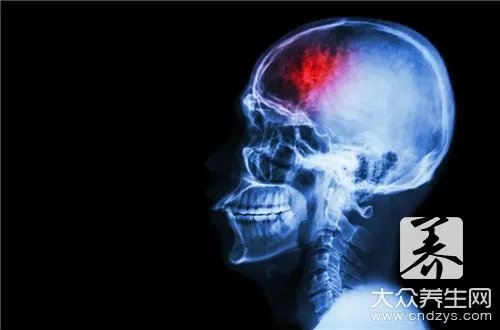 脑溢血手术后遗症如何护理呢？