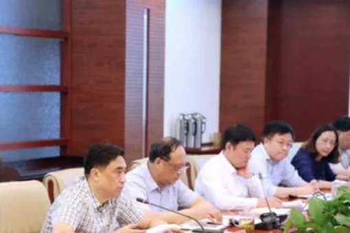 扬州寄语市长门户网站是什么?