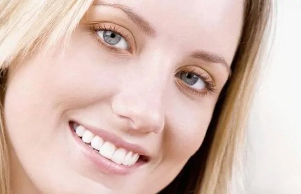 济宁去胎记整形牛的医院是哪个 | 有没有收费标准_小孩有胎记会不会对身体有伤害？