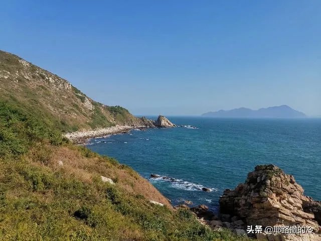 纳米技术有哪些应用？