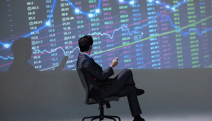 st股票和*st股票什么意思 什么是st股票