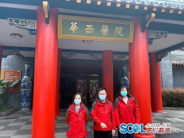 意大利3月19日单日新增病例4207例，为什么中国专家去了感觉没多少好转？