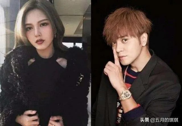 罗志祥出新歌了吗？歌名叫《对不起》？