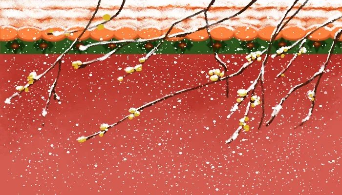 南京的市花是什么 南京的市花是什么花