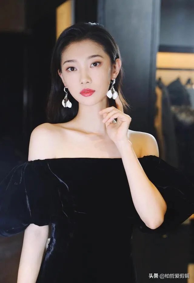 如何评价《完美关系》中的马邦尼？