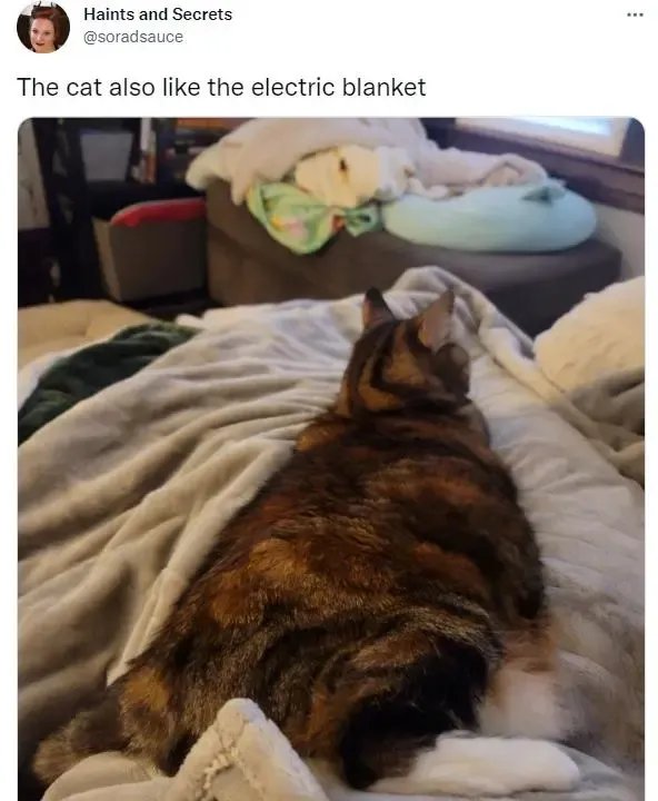 中国“取暖神器”走俏欧洲，欧洲人喜欢买哪些取暖神器？