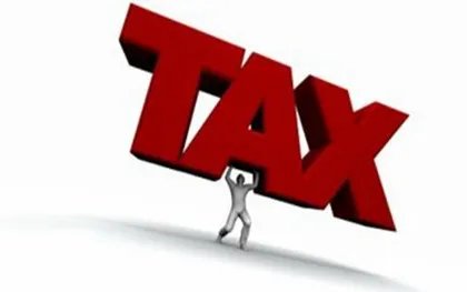 怎么判断企业是否偷税漏税