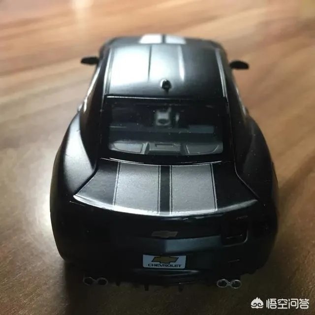 哪款SUV性价比最高？