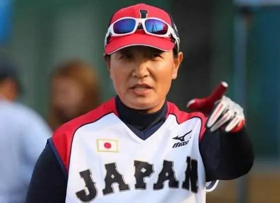 运动员宇津木丽华近况如何？