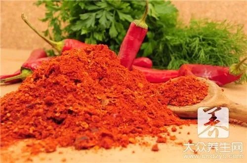 家常焖黄花鱼的正确做法是怎样的？