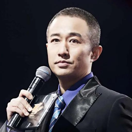 郭晨冬老婆成热搜 主持人郭晨冬婚礼曝光