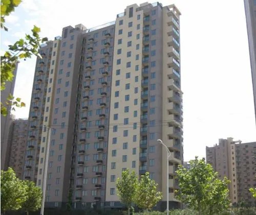 嘉定二手房出售信息网 上海嘉定二手房出售100万贵吗